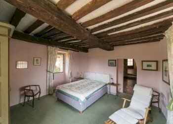Foto 14 - Casa indipendente Via della Pergola
6, Magliano in Toscana - foto 14