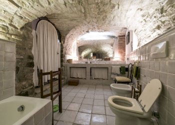 Foto 15 - Casa indipendente Via della Pergola
6, Magliano in Toscana - foto 15