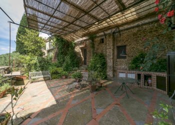 Foto 17 - Casa indipendente Via della Pergola
6, Magliano in Toscana - foto 17