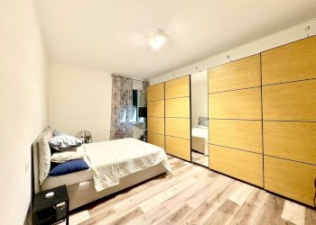 Foto 3 - Trilocale chiaravagna
 
11, Genova - foto 3