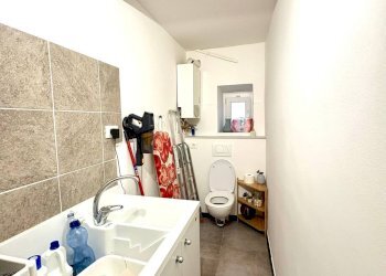 Foto 7 - Trilocale chiaravagna
 
11, Genova - foto 7