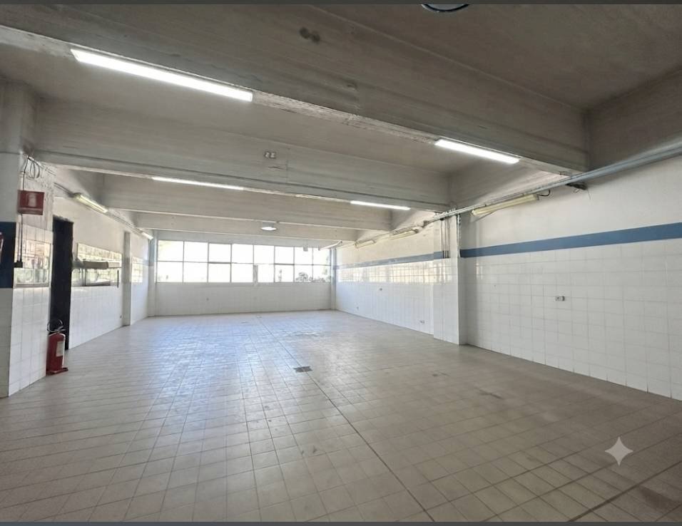 Foto 2 - Shed Via Adamoli
271, Genova - photo 2