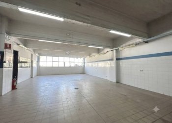 Foto 2 - Shed Via Adamoli
271, Genova - photo 2