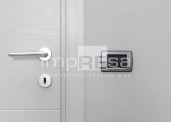 Particolare - Four-room apartment V. le Verdi, Treviso - photo 6