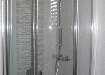 Bagno principale - Four-room apartment V. le Verdi, Treviso - photo 11