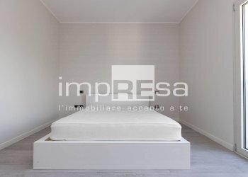 Camera - Four-room apartment V. le Verdi, Treviso - photo 12