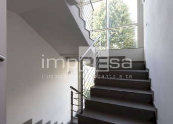 Foto 13 - Four-room apartment V. le Verdi, Treviso - photo 13