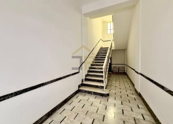 Foto 4 - Apartment Via Benvenuto Cellini
 
31, 31, Partinico - photo 4