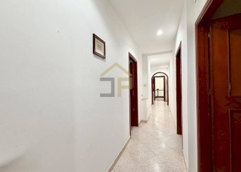 Foto 5 - Apartment Via Benvenuto Cellini
 
31, 31, Partinico - photo 5