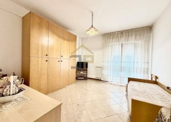 Foto 12 - Apartment Via Benvenuto Cellini
 
31, 31, Partinico - photo 12