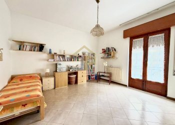 Foto 14 - Apartment Via Benvenuto Cellini
 
31, 31, Partinico - photo 14