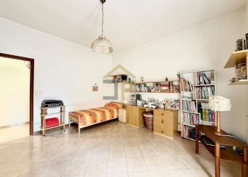 Foto 15 - Apartment Via Benvenuto Cellini
 
31, 31, Partinico - photo 15