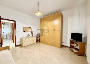 Foto 4 - Apartment Via Benvenuto Cellini
 
31, 31, Partinico - photo 4