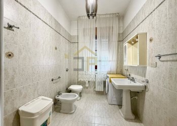 Foto 12 - Apartment Via Benvenuto Cellini
 
31, 31, Partinico - photo 12