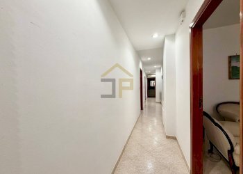 Foto 13 - Apartment Via Benvenuto Cellini
 
31, 31, Partinico - photo 13