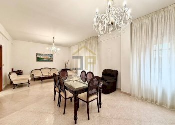 Foto 14 - Apartment Via Benvenuto Cellini
 
31, 31, Partinico - photo 14