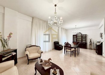 Foto 15 - Apartment Via Benvenuto Cellini
 
31, 31, Partinico - photo 15