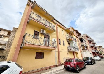 Foto 17 - Apartment Via Benvenuto Cellini
 
31, 31, Partinico - photo 17
