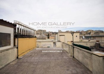 Terrazzo - Appartamento via Giacomo Giovanetti, Genova (zona Sampierdarena) - foto 26
