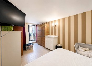 Foto 9 - Bilocale Piazza San Gregorio
5, Palermo - foto 9