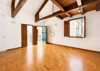 Foto 4 - Three-room apartment Piazza Pietro Novelli
5, Palermo - photo 4