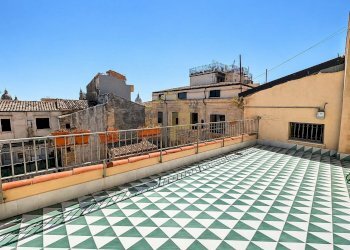 Foto 9 - Three-room apartment Piazza Pietro Novelli
5, Palermo - photo 9