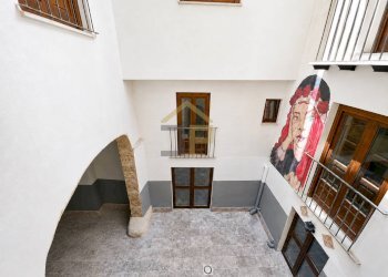 Foto 4 - Four-room apartment Via Divisi
 
45, Palermo - photo 4
