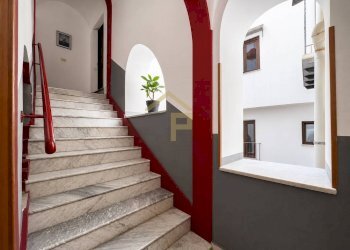 Foto 6 - Four-room apartment Via Divisi
 
45, Palermo - photo 6