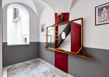 Foto 7 - Four-room apartment Via Divisi
 
45, Palermo - photo 7