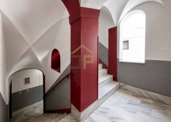 Foto 8 - Four-room apartment Via Divisi
 
45, Palermo - photo 8