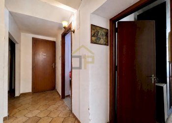 Foto 10 - Four-room apartment Via Divisi
 
45, Palermo - photo 10