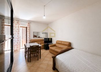 Foto 11 - Four-room apartment Via Divisi
 
45, Palermo - photo 11