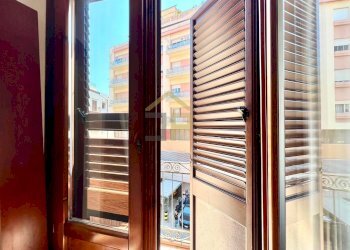 Foto 12 - Four-room apartment Via Divisi
 
45, Palermo - photo 12