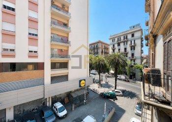 Foto 13 - Four-room apartment Via Divisi
 
45, Palermo - photo 13