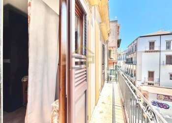 Foto 14 - Four-room apartment Via Divisi
 
45, Palermo - photo 14