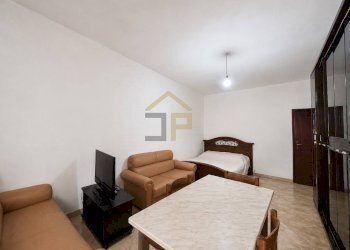 Foto 15 - Four-room apartment Via Divisi
 
45, Palermo - photo 15