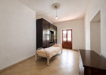Foto 16 - Four-room apartment Via Divisi
 
45, Palermo - photo 16