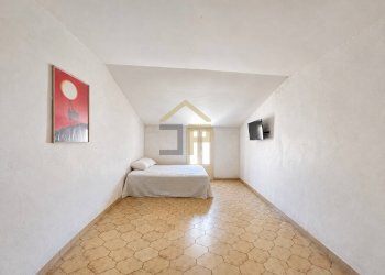 Foto 19 - Four-room apartment Via Divisi
 
45, Palermo - photo 19