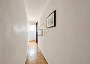 Foto 20 - Four-room apartment Via Divisi
 
45, Palermo - photo 20