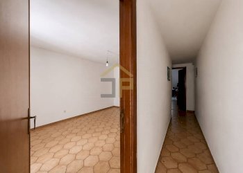 Foto 21 - Four-room apartment Via Divisi
 
45, Palermo - photo 21