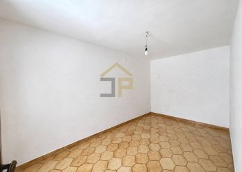 Foto 22 - Four-room apartment Via Divisi
 
45, Palermo - photo 22