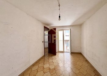 Foto 23 - Four-room apartment Via Divisi
 
45, Palermo - photo 23