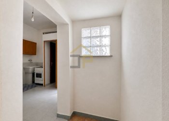 Foto 25 - Four-room apartment Via Divisi
 
45, Palermo - photo 25
