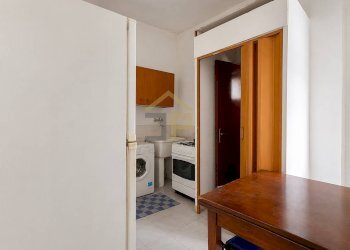 Foto 26 - Four-room apartment Via Divisi
 
45, Palermo - photo 26
