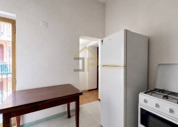 Foto 28 - Four-room apartment Via Divisi
 
45, Palermo - photo 28
