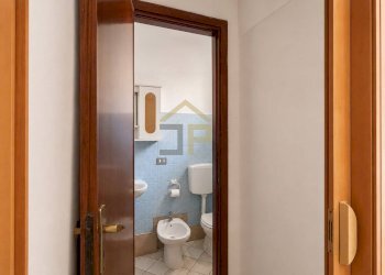 Foto 29 - Four-room apartment Via Divisi
 
45, Palermo - photo 29
