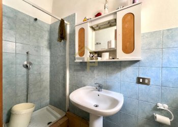 Foto 30 - Four-room apartment Via Divisi
 
45, Palermo - photo 30