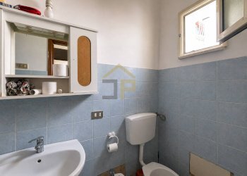 Foto 31 - Four-room apartment Via Divisi
 
45, Palermo - photo 31