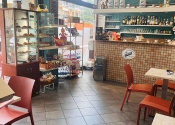 Interno non residenziale - Cafeteria - Cold Bar Albenga - photo 3