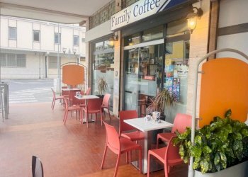 Interno non residenziale - Cafeteria - Cold Bar Albenga - photo 6